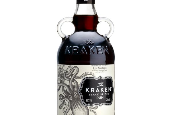 Kraken russia