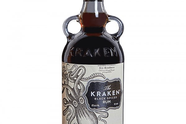 Kraken зеркало рабочее market