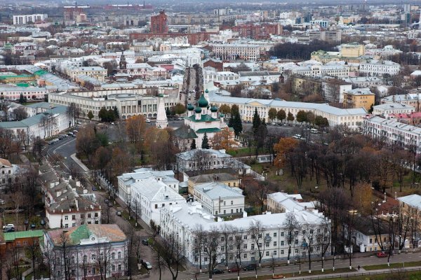 Что такое кракен плейс